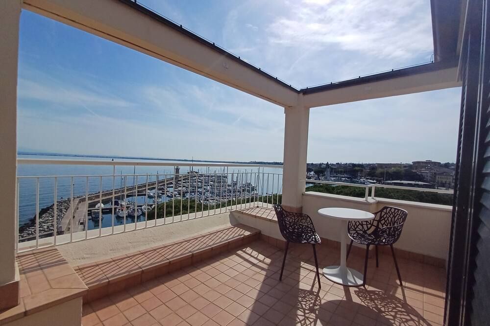 Balcone
