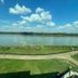 Outdoors view