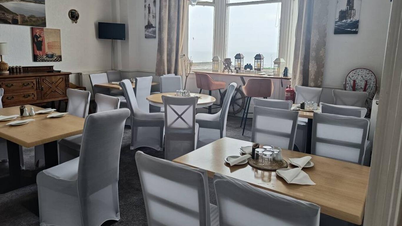 The Kenton, Scarborough | HotelsCombined