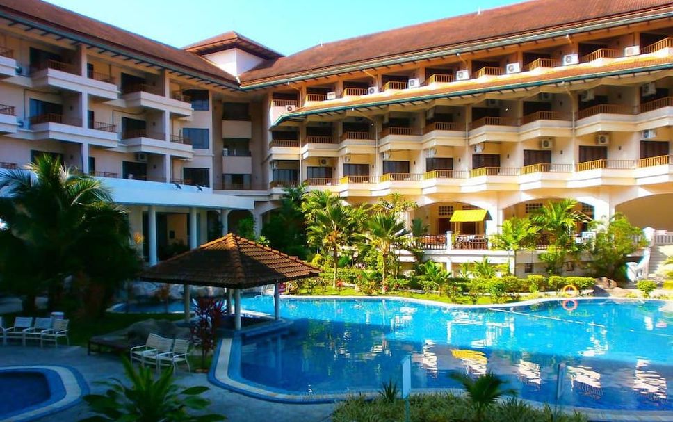 Other Photo