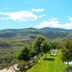 Outdoors view