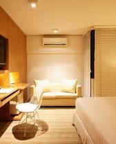 Holiday Inn Express Bangkok Sathorn Bangkok Thailand Compare Deals Holiday Inn Express Bangkok Sathorn Bangkok Thailand Compare Deals