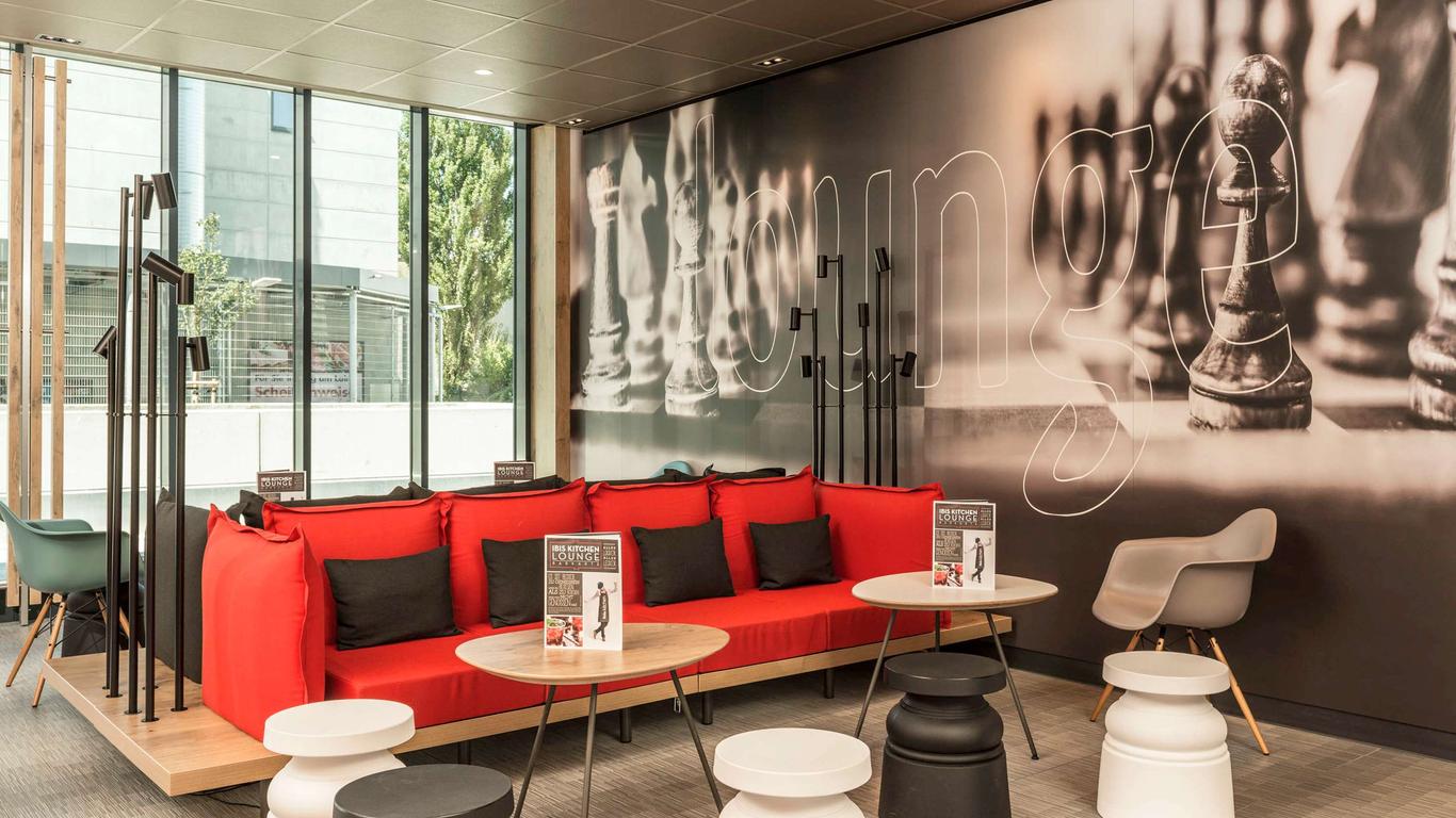 ibis münchen city ost email