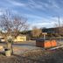 Outdoors view
