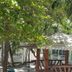 Outdoors view