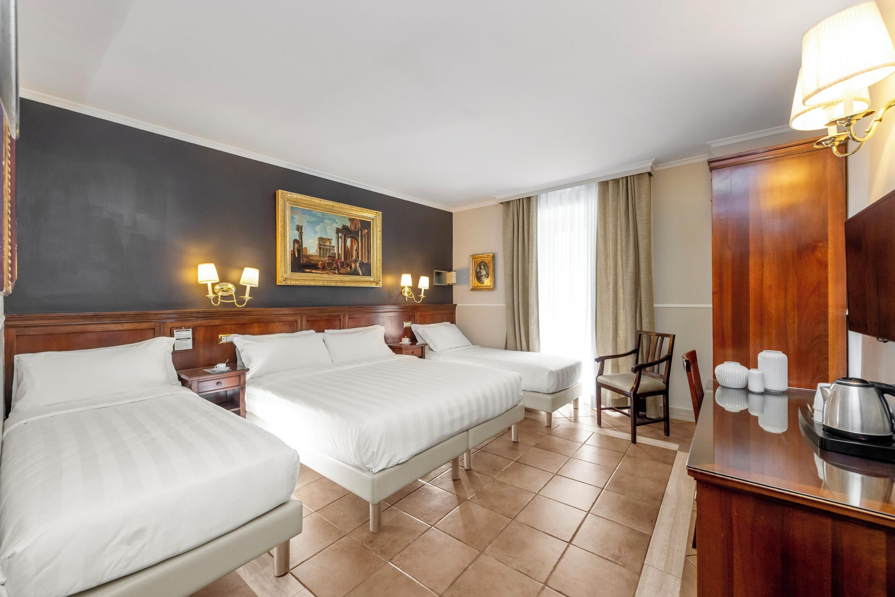 آخر