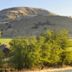 Outdoors view