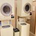 Laundry facility
