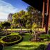 Outdoors view