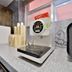 Hotel amenity