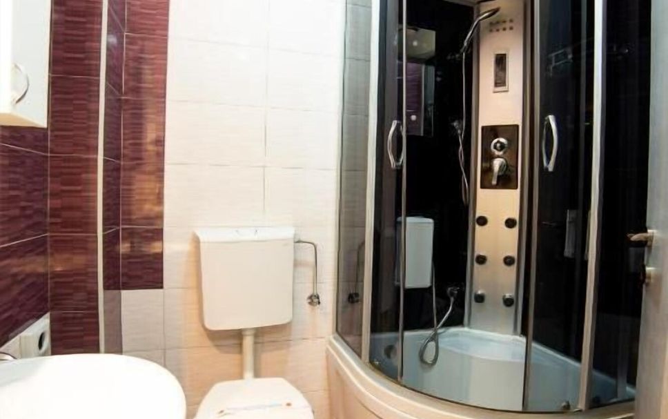 Other Photo