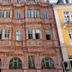 Gebäude