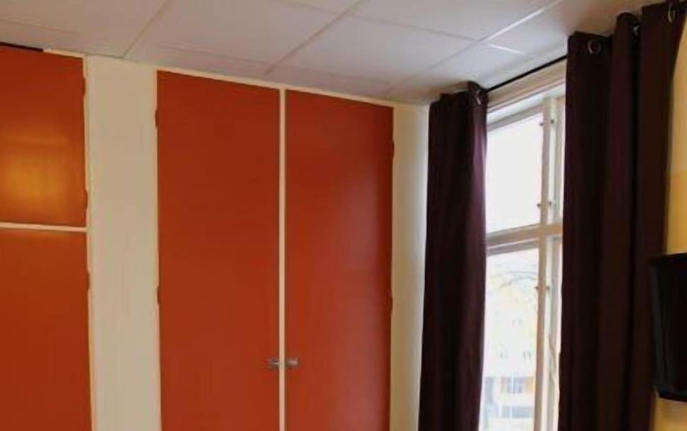 Other Photo