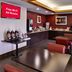 Hotel amenity