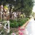 Outdoors view