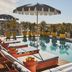 Hotel amenity