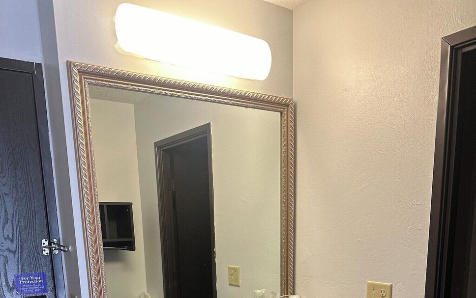 Other Photo