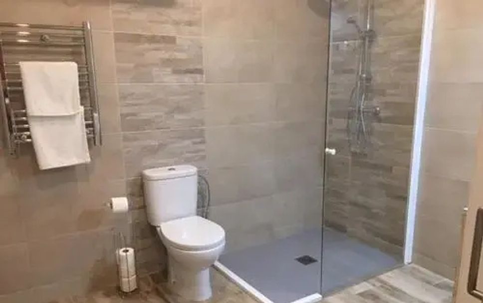 Other Photo