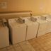 Laundry facility