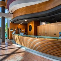 Kaktus Hotel Kaktus Albir, L'Albir | HotelsCombined