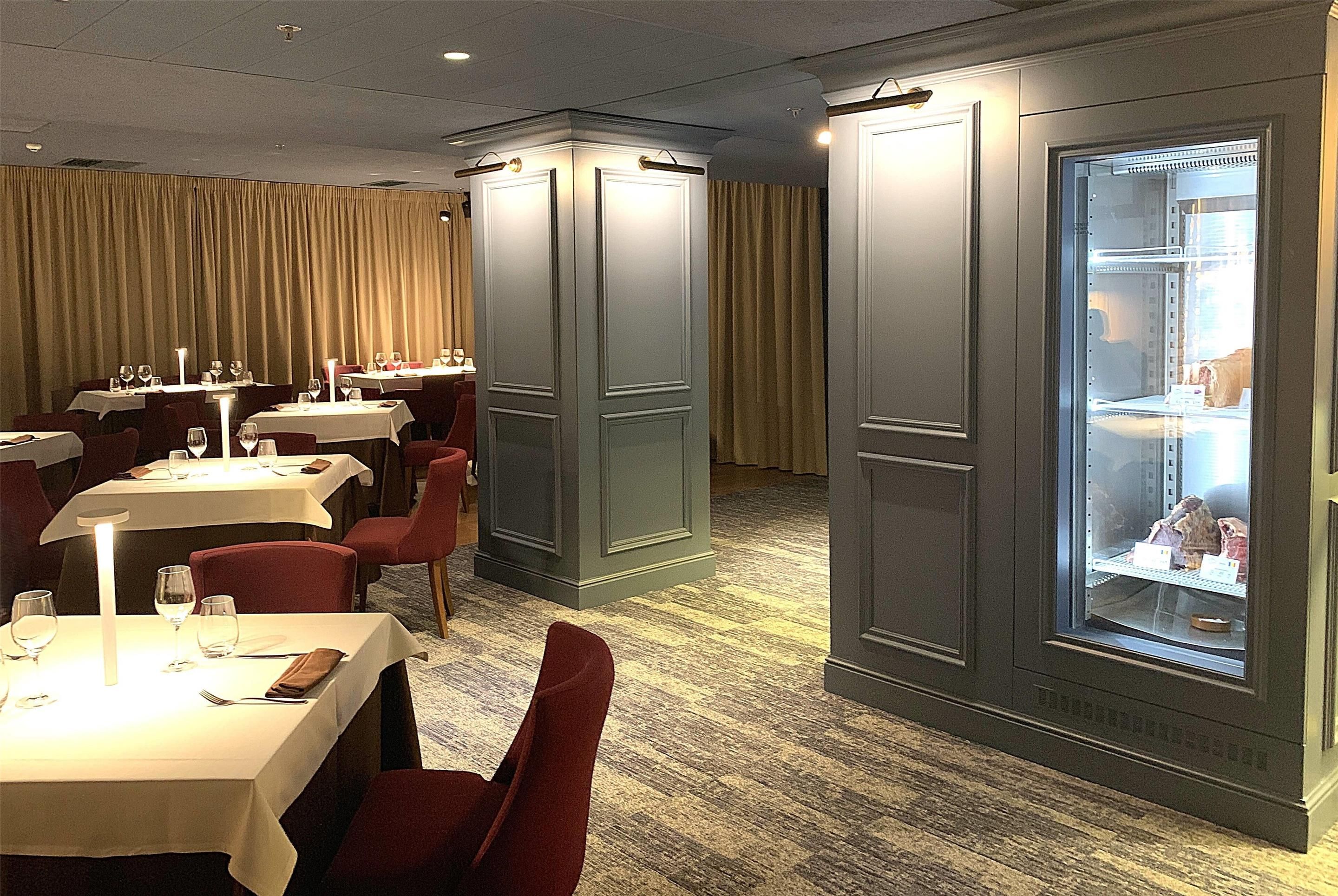 Ristorante