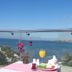 Outdoors view