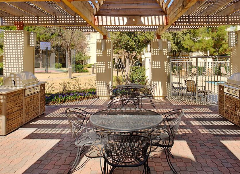 Hotel amenity Photo