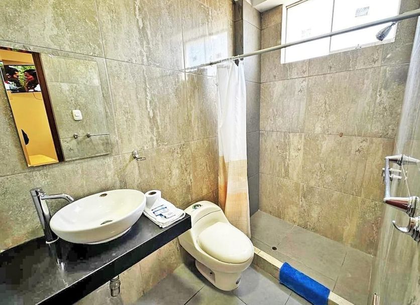 Other Photo