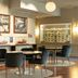Hotel amenity