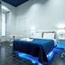Hotel amenity