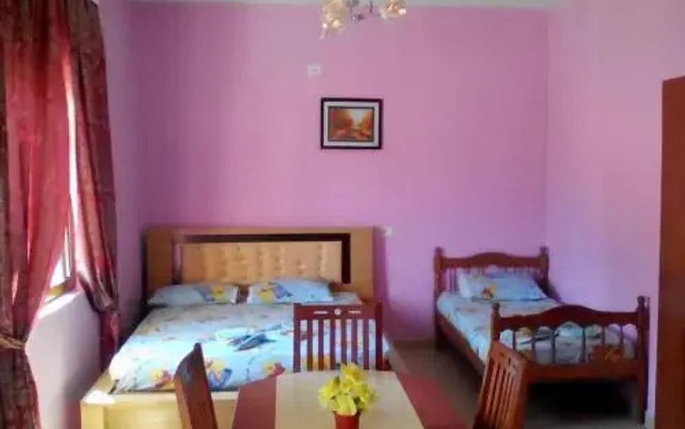 Other Photo