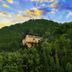 Outdoors view