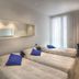 Hotel amenity