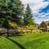 Outdoors view