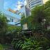 Outdoors view