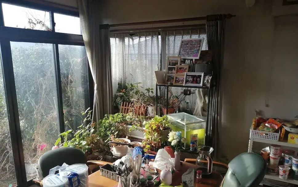 Other Photo