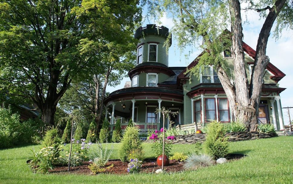 Other Photo