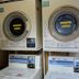 Laundry facility