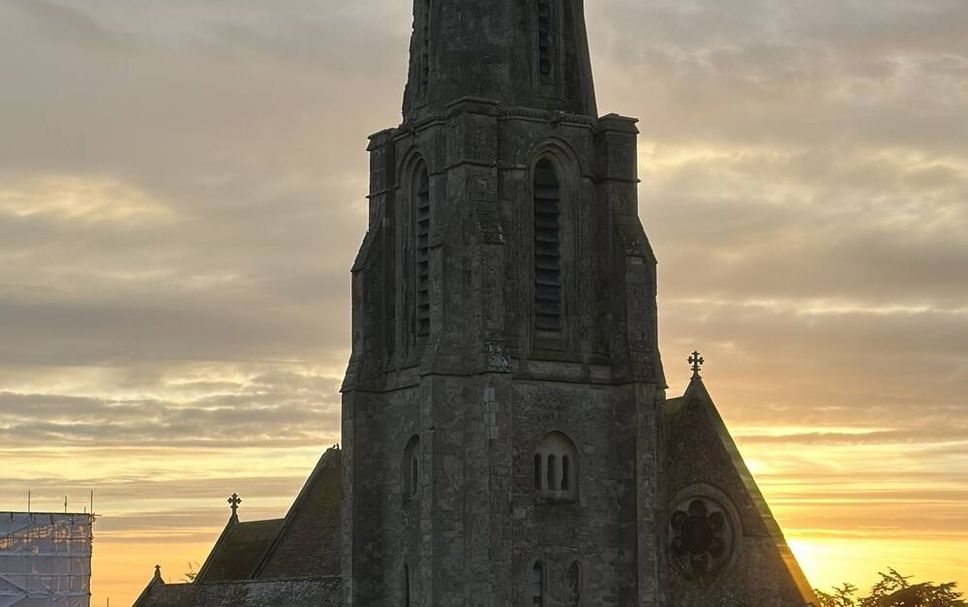 Other Photo
