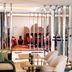 Hotel amenity