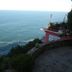 Outdoors view