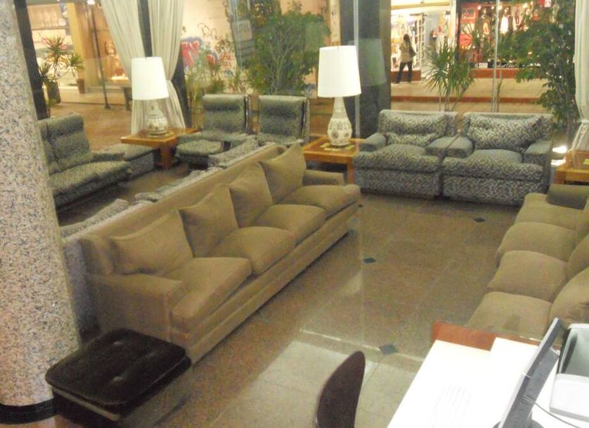 Other Photo