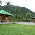 Outdoors view