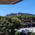 Outdoors view