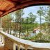 Outdoors view