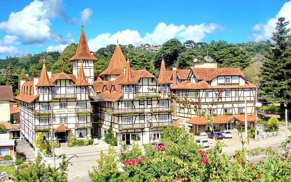 Other Photo