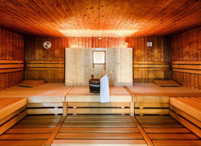 Spa Photo