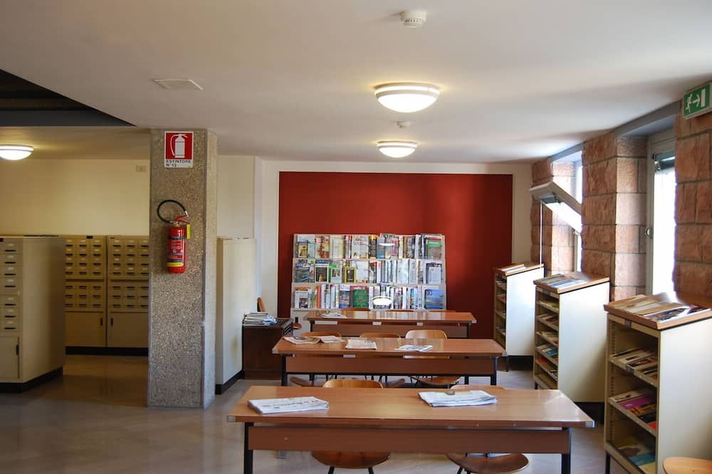 Hotel amenity Photo