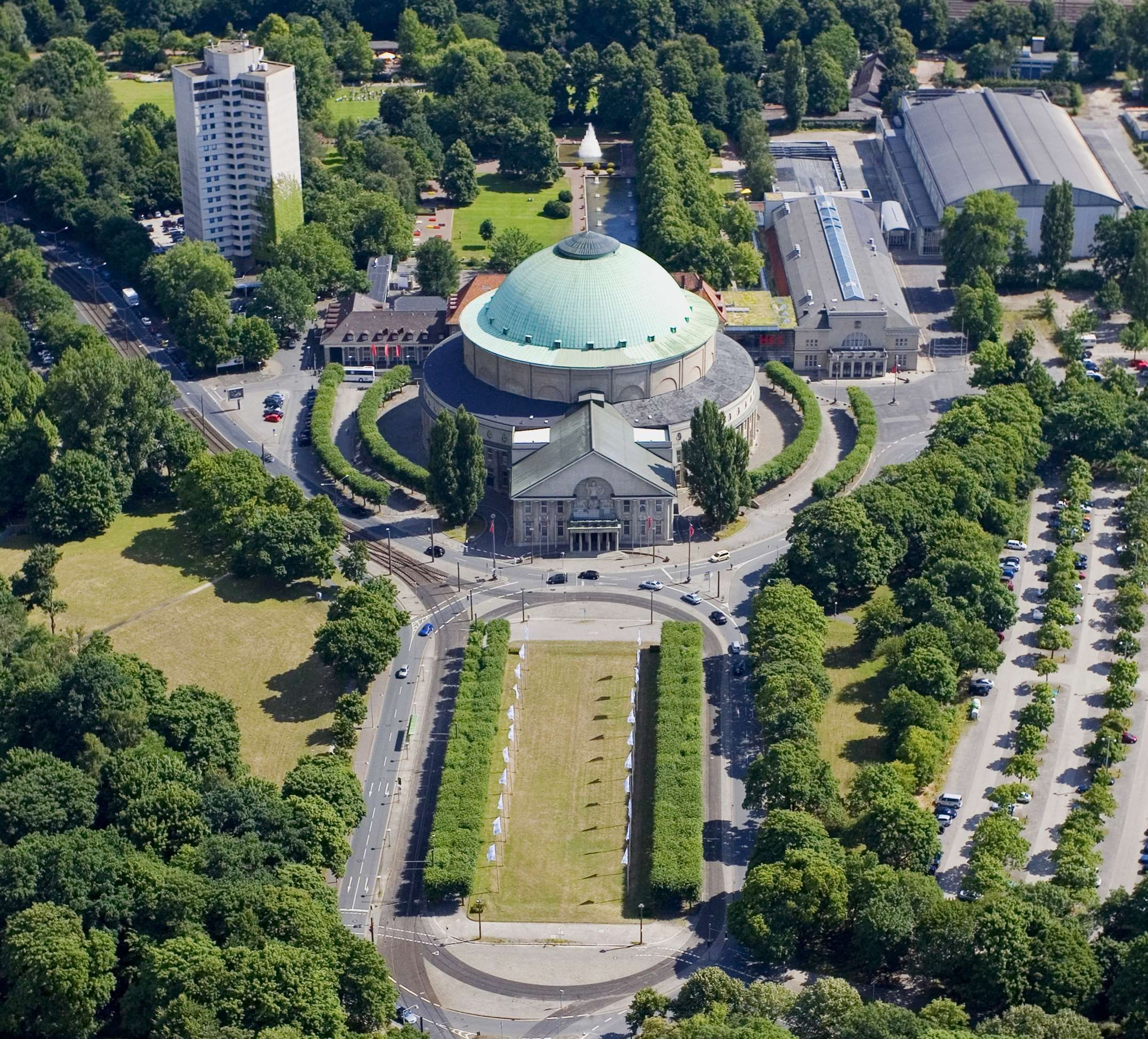 Other Photo