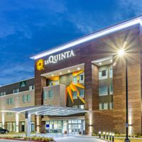 ihg hotels in sweetwater tx